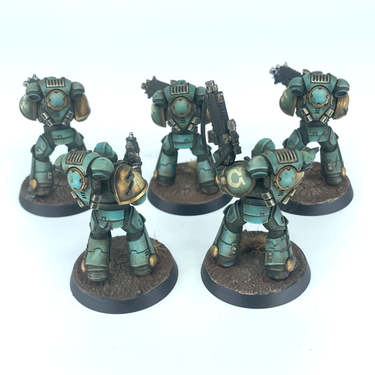 cd5a9ea0-8a71-40c9-a80b-fcc308cd5cb1