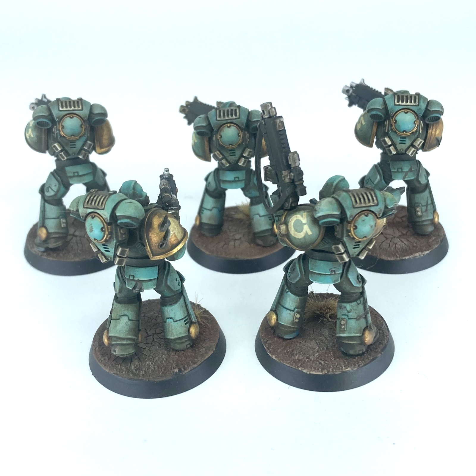 cd5a9ea0-8a71-40c9-a80b-fcc308cd5cb1