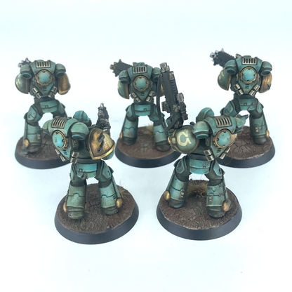 cd5a9ea0-8a71-40c9-a80b-fcc308cd5cb1