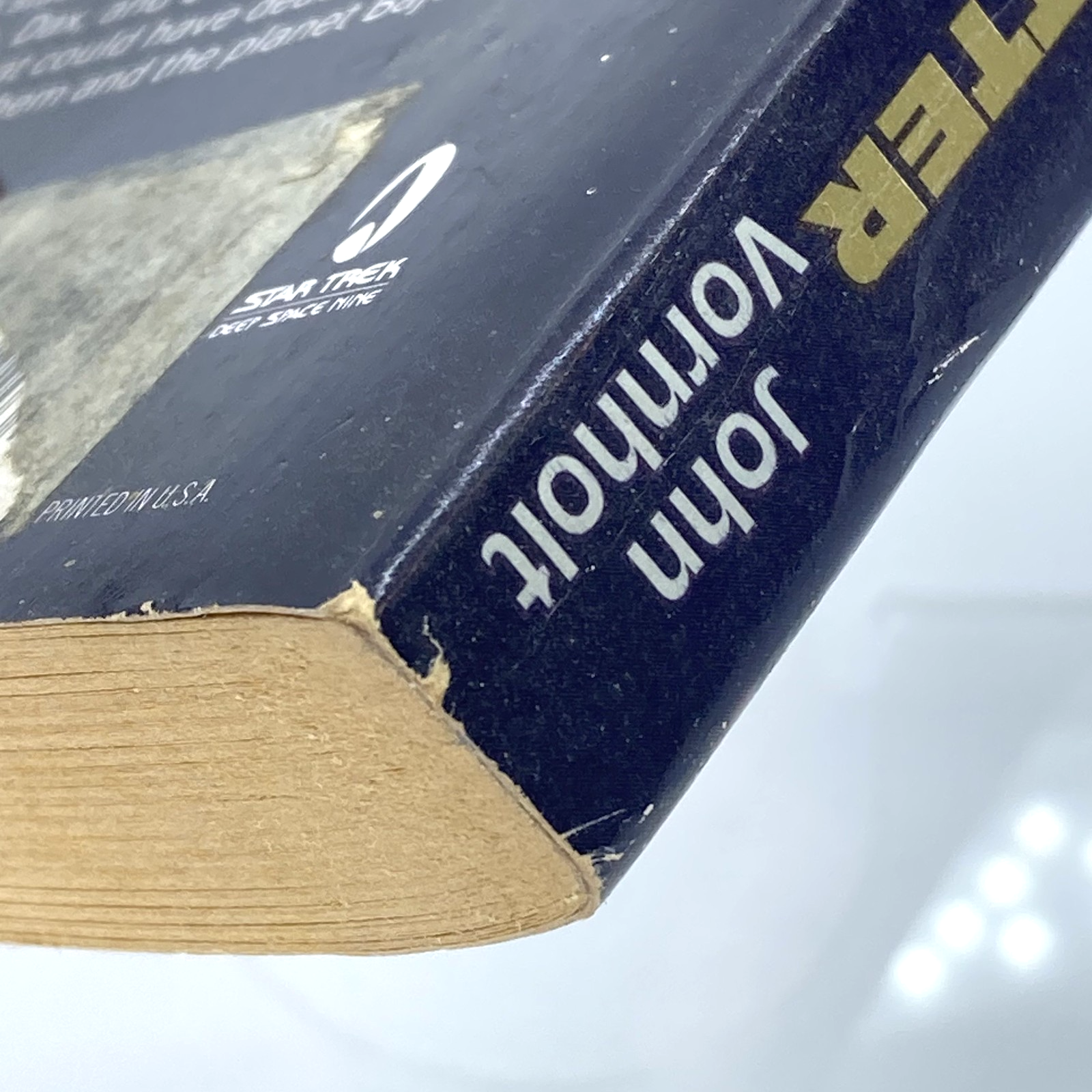 cd5c3de6-afac-4345-8c3c-3ef25402a923