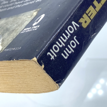 cd5c3de6-afac-4345-8c3c-3ef25402a923