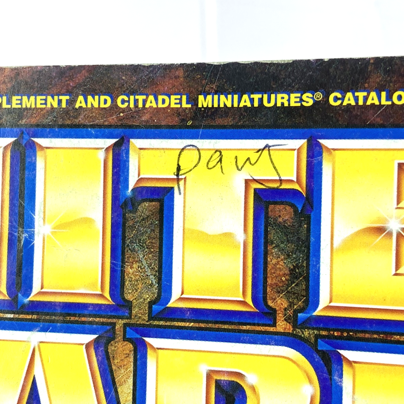 cd5c70d9-9838-410d-b1ea-c19e7f3e885b