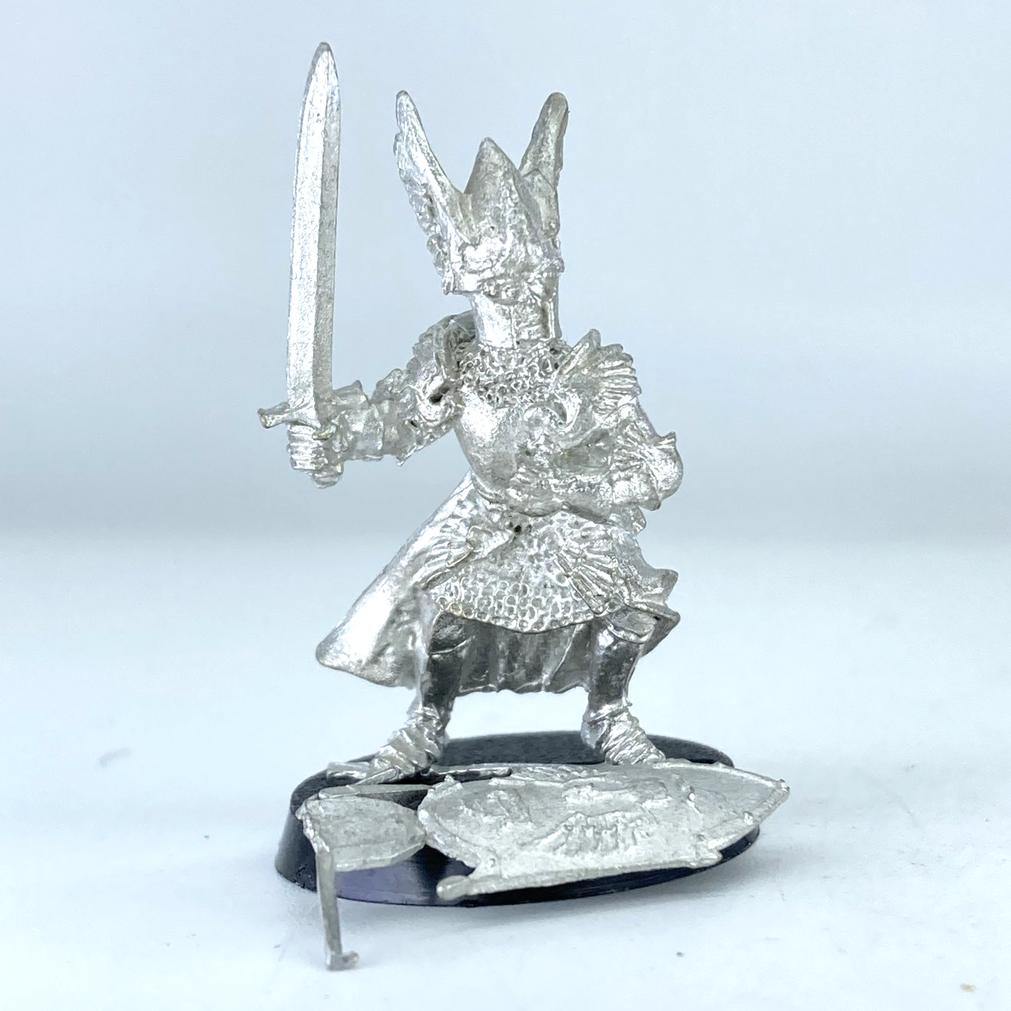cd5d72d2-ed94-4b31-8566-5a9d76b82612