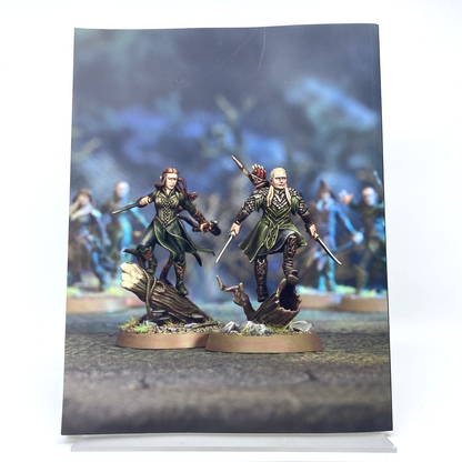 cd5f5df1-36f1-477c-a327-3160ce0d23dc