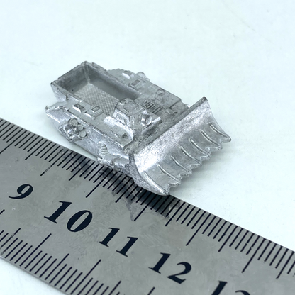 cd60b2b9-6b65-450e-af6f-66ed7f9e9225