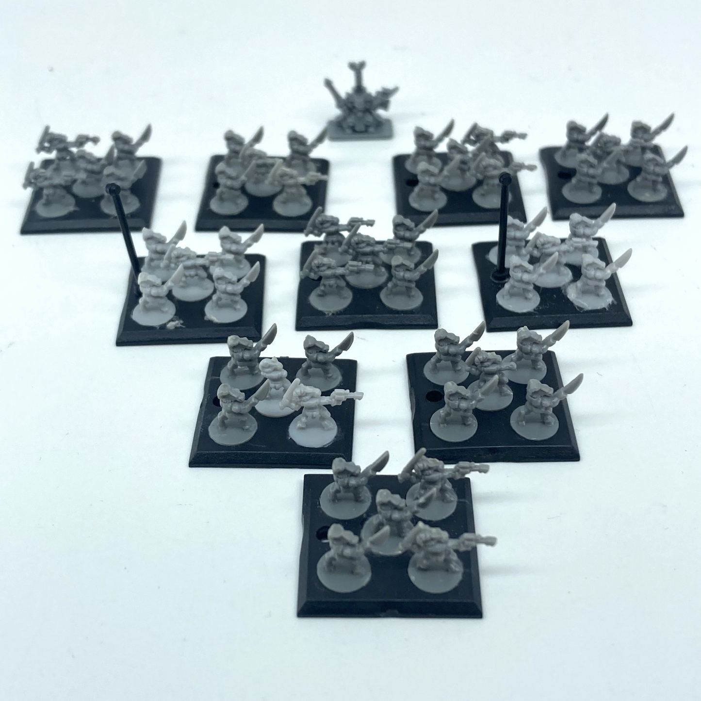 cd622f5c-ffb4-4fcd-a1d4-abf707dc9097