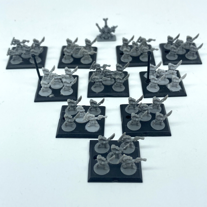 cd622f5c-ffb4-4fcd-a1d4-abf707dc9097