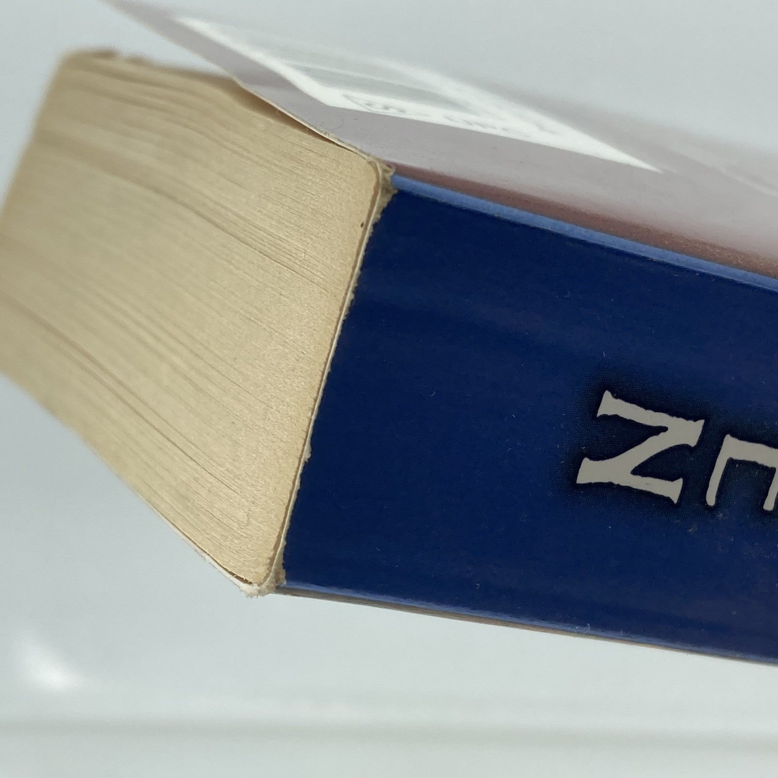 cd64589b-efe4-4d5e-ac11-7766a1c5d6cd