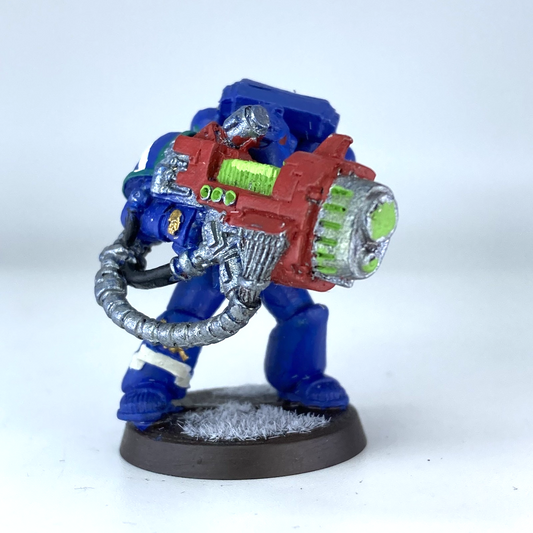 cd648642-30cd-4832-86ee-0787d0bbbf6a