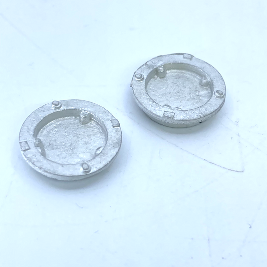 cd64b684-04e0-4275-8e39-54ef6b252edf