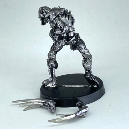 cd64ff7f-94c6-47dd-9b31-09b54d16df38