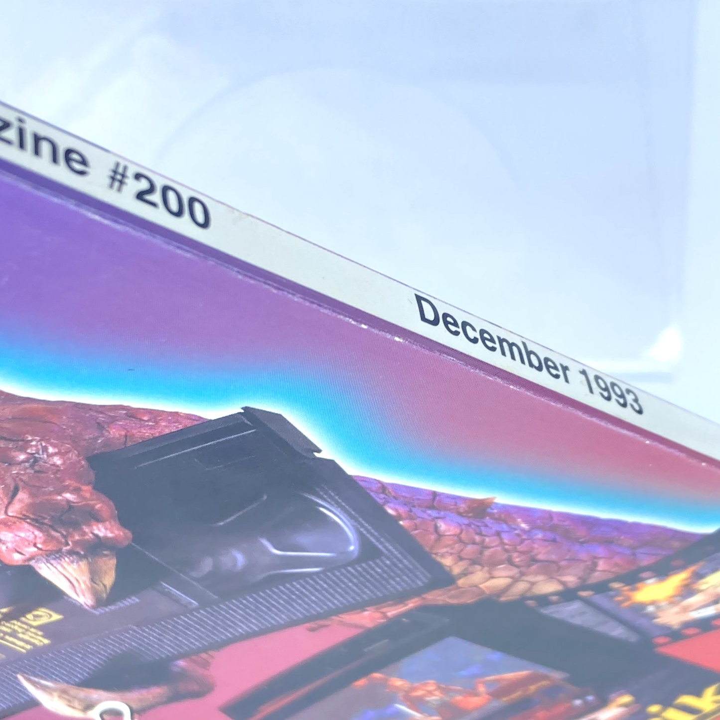 cd68985b-4ce7-4770-99db-baa1a59f7633