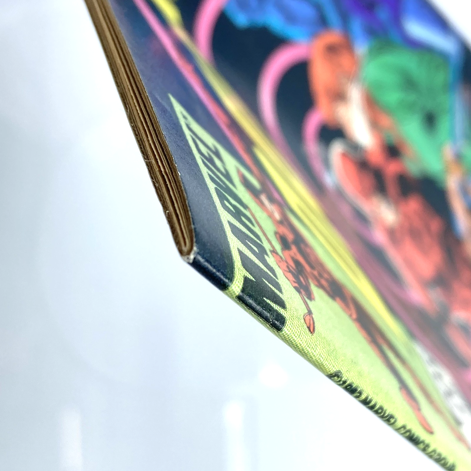 cd69388a-8c8d-424d-8d7e-0033912fe822