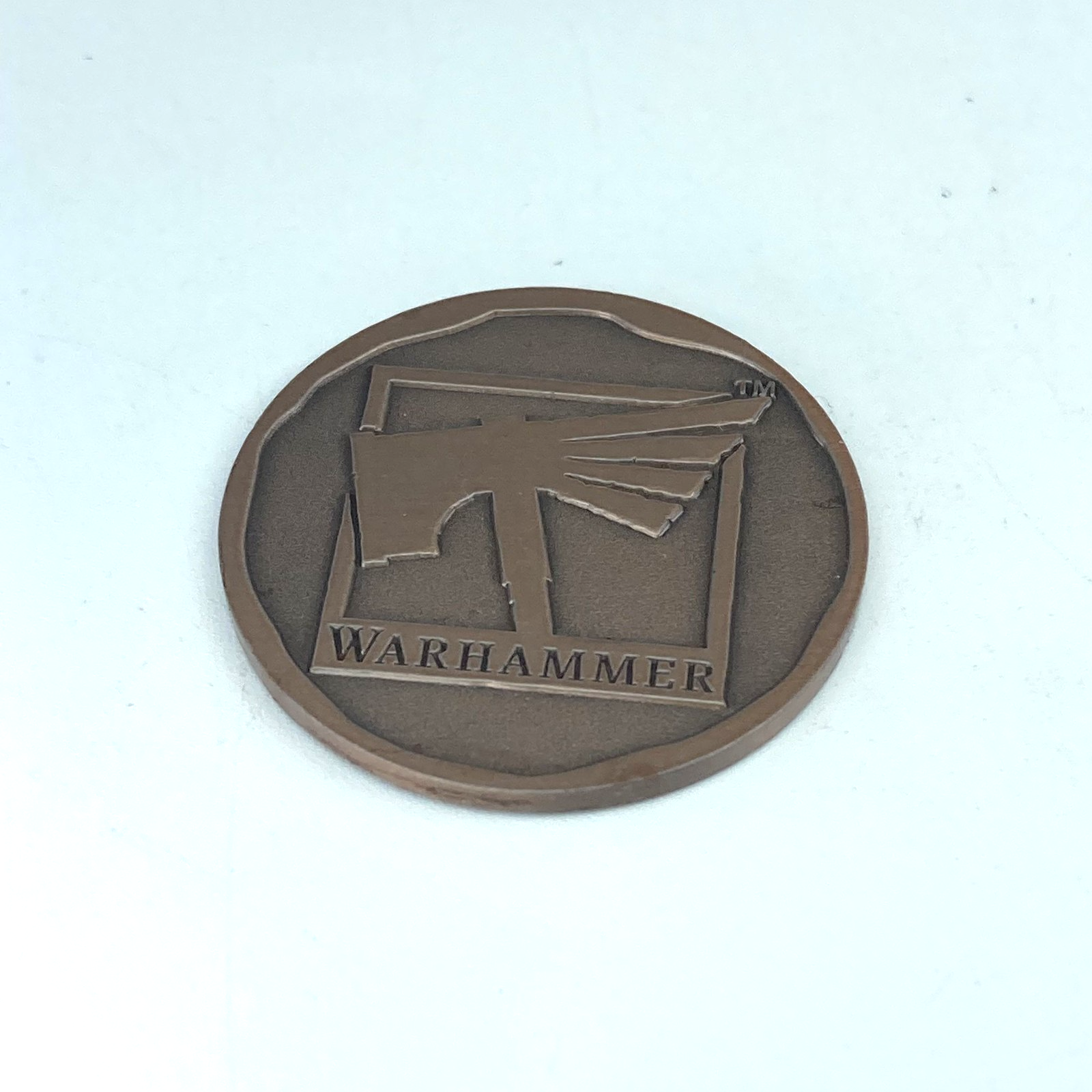 cd69f114-adb1-4fe1-b8dc-84f653806abf