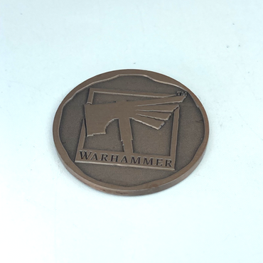 cd69f114-adb1-4fe1-b8dc-84f653806abf