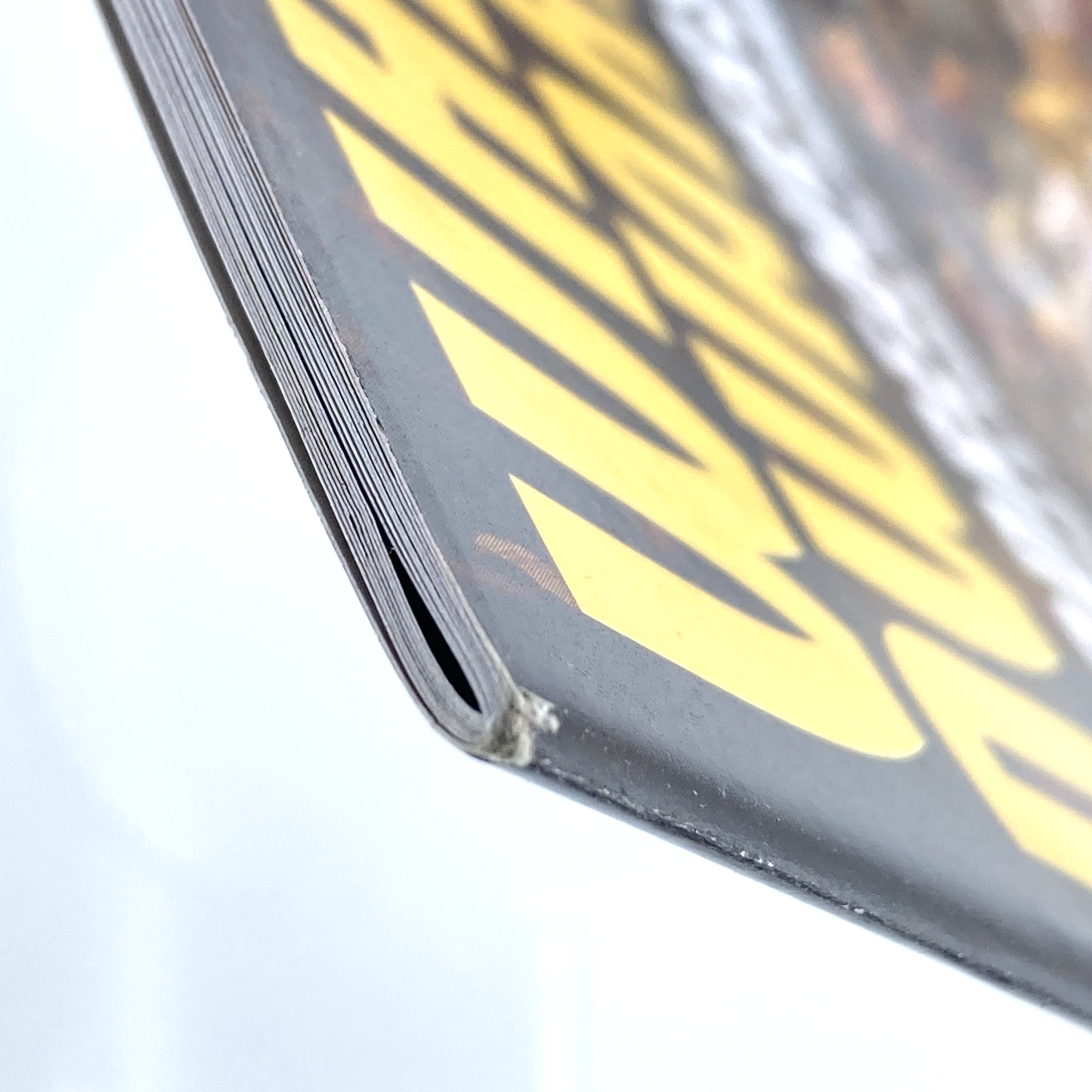 cd6ad3d0-b953-4ea2-afc6-0ca2a9a63d53