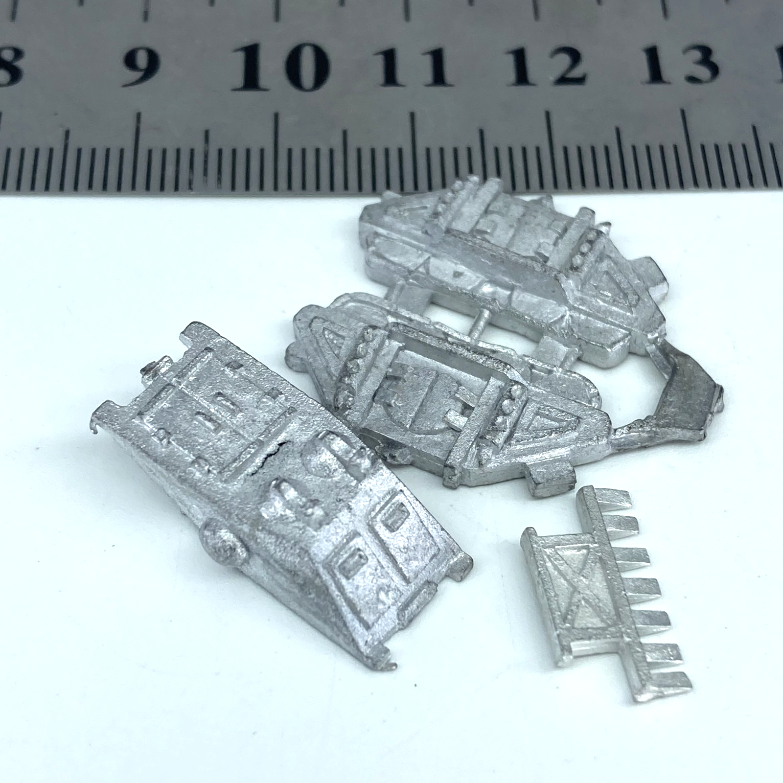 cd6b988f-e7c8-4c00-9c43-abe9b0305b2f