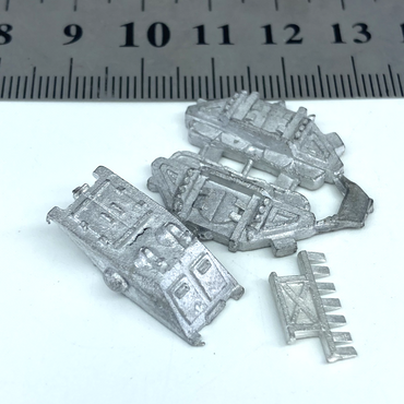 cd6b988f-e7c8-4c00-9c43-abe9b0305b2f