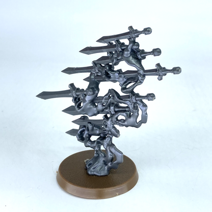 cd6c7953-0953-4ef7-a784-7c5bb90525d6