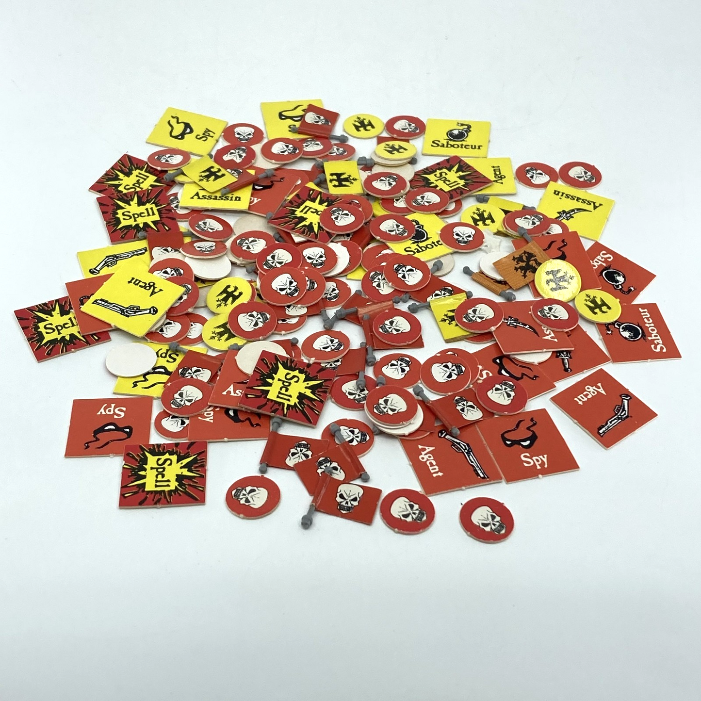 cd6d9cc1-3be1-4665-ae89-ab9fbe2590cf