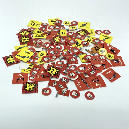 cd6d9cc1-3be1-4665-ae89-ab9fbe2590cf