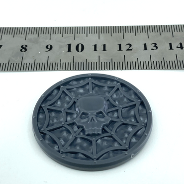 cd6f390c-835e-4c21-84e5-e1727bde3091