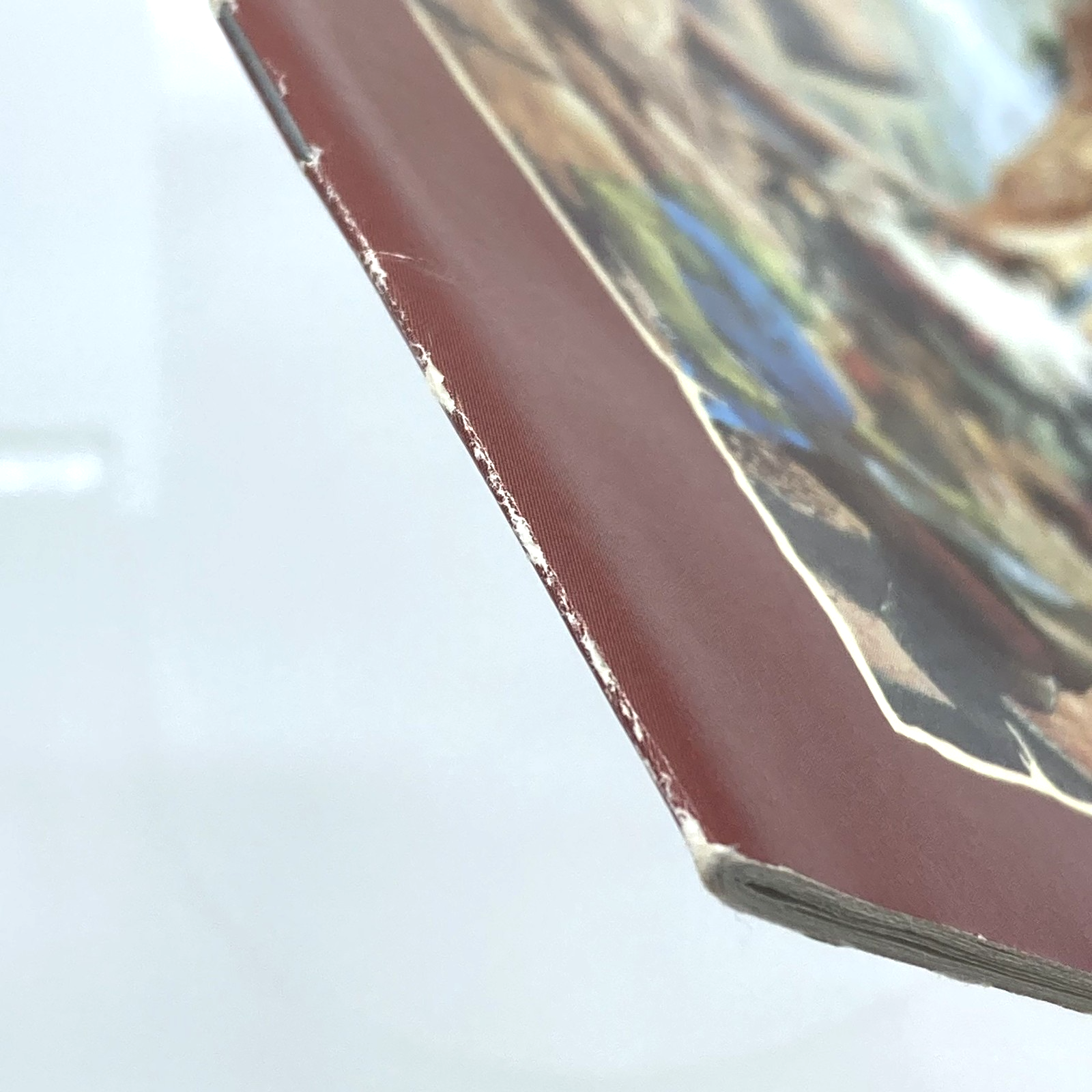 cd723198-9eb1-462e-adbf-f5c0515abe8a