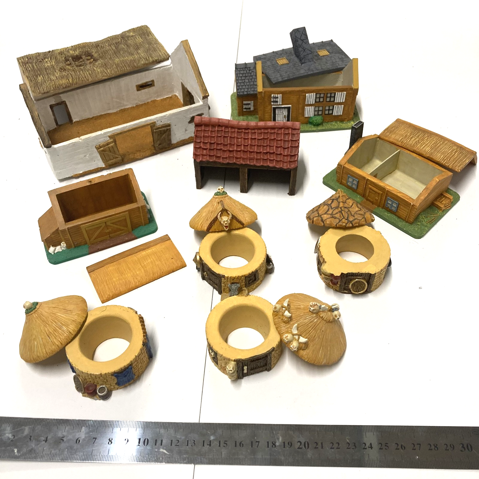 cd732353-8058-4bcf-8c71-7b2288a33571