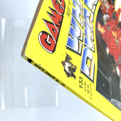 cd743eef-2c44-479f-ac9a-d2f3c306deb9