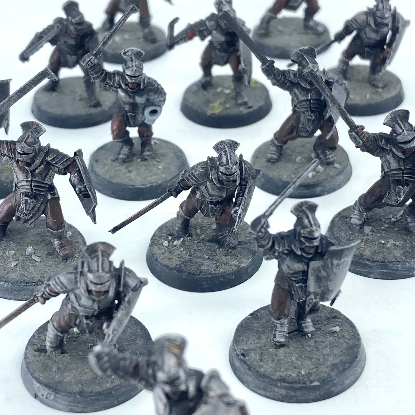 cd74fa66-8fe3-4049-a6f0-fc2968d3d93c