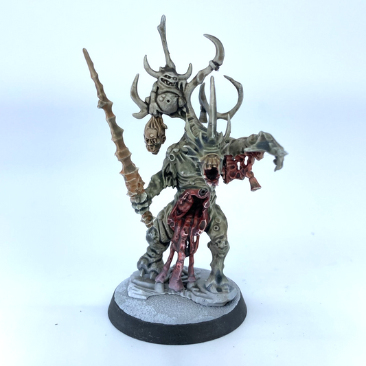cd79efcc-ee19-4240-a2d2-bd19b1481f16