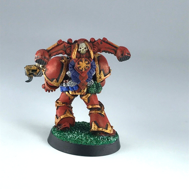 cd7a3e12-1079-43cf-b100-178092b0afe4