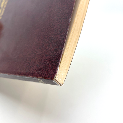 cd7bbef7-7bfc-4a87-acc8-305842341121