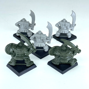 cd7c74c1-68cd-45c6-a509-e9313896bdca