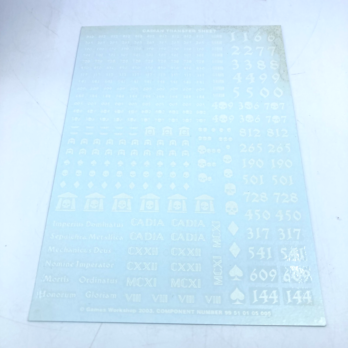 cd7c862c-942d-428f-98c0-fc3b14d774ac
