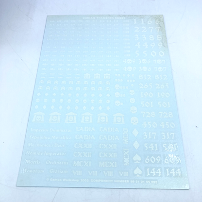 cd7c862c-942d-428f-98c0-fc3b14d774ac