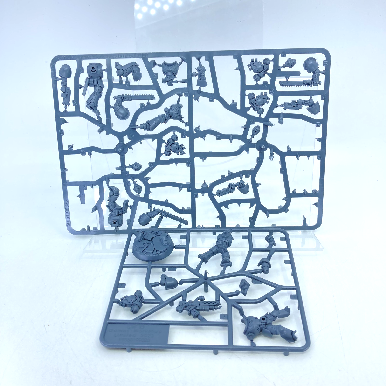 cd7d1140-a4d2-43dd-994b-0b05406174a4