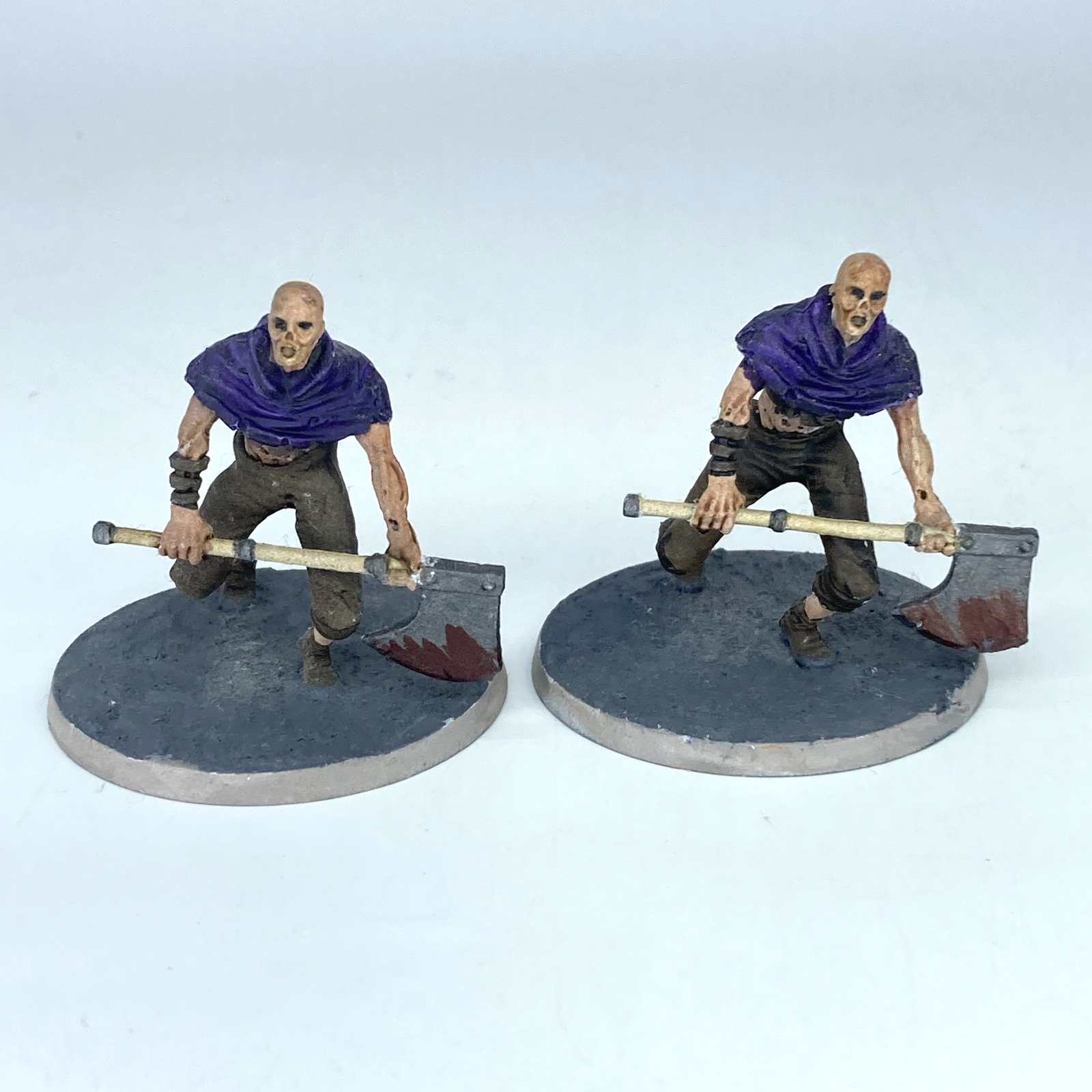 cd7d502b-da77-49cb-9c99-a02c155aea33