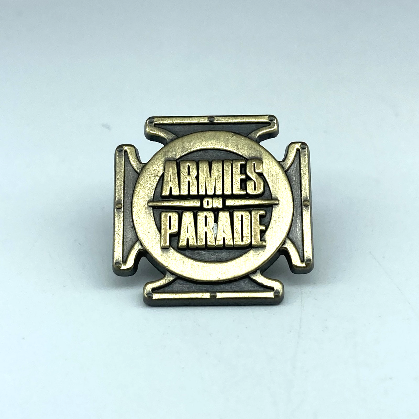 cd7faa75-f0bb-41a1-83dc-5b455ae7303d