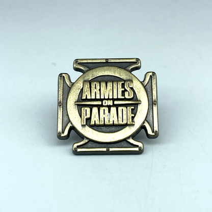 cd7faa75-f0bb-41a1-83dc-5b455ae7303d