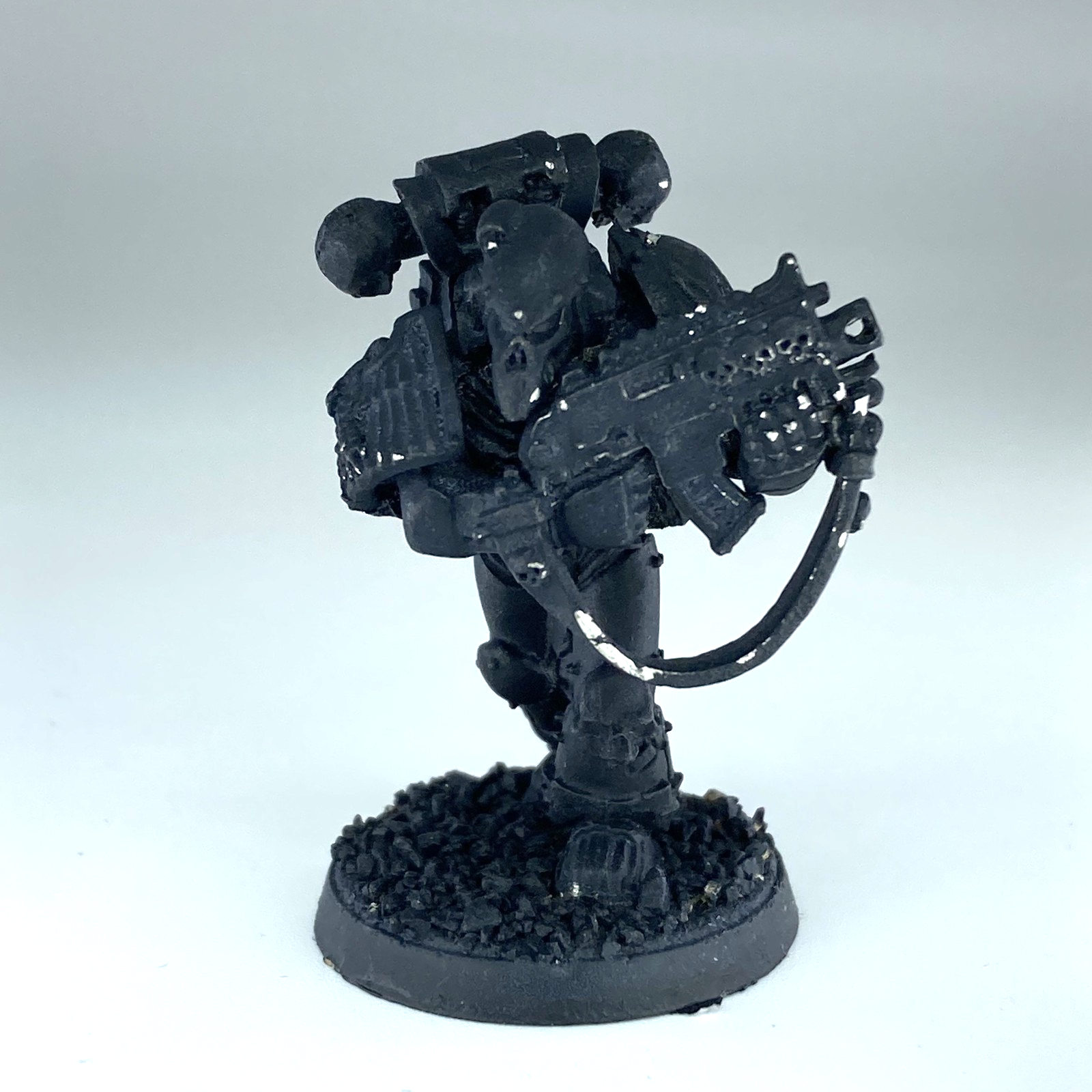 cd80bdd0-a2b7-421e-95da-b304196face5