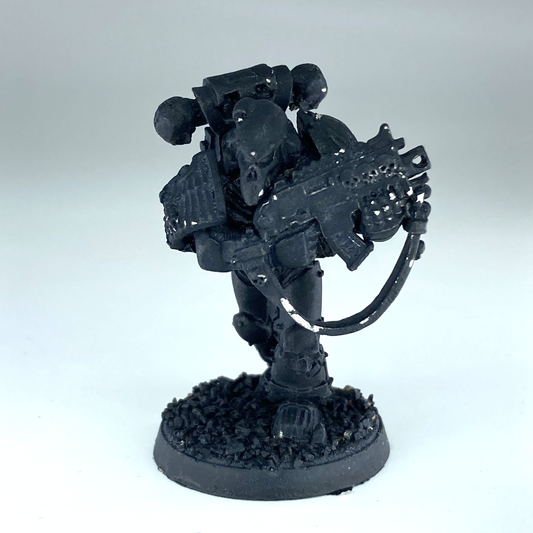 cd80bdd0-a2b7-421e-95da-b304196face5