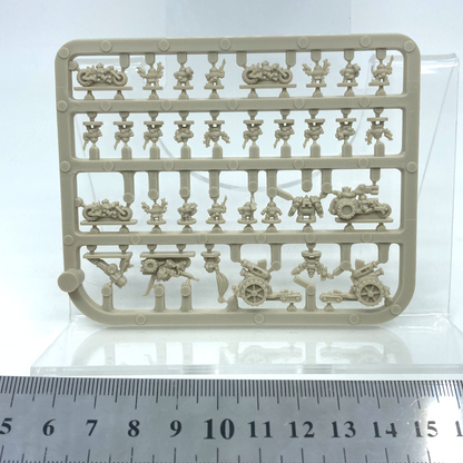 cd84afc1-3a29-4a2d-8c64-3ca1f74ce3b6