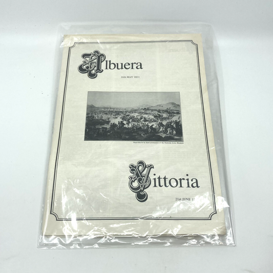 cd887062-a8db-4e13-9958-9cf2574902fb