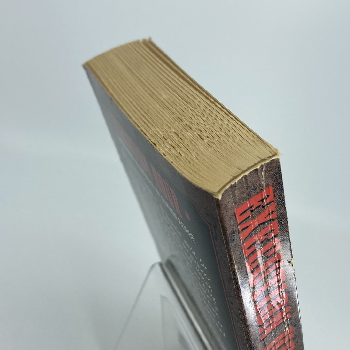 cd8bdb9a-c70d-487e-8d63-8243d312fb3e