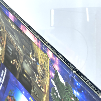 cd8c8ec0-d617-4e65-b513-da398944eb80