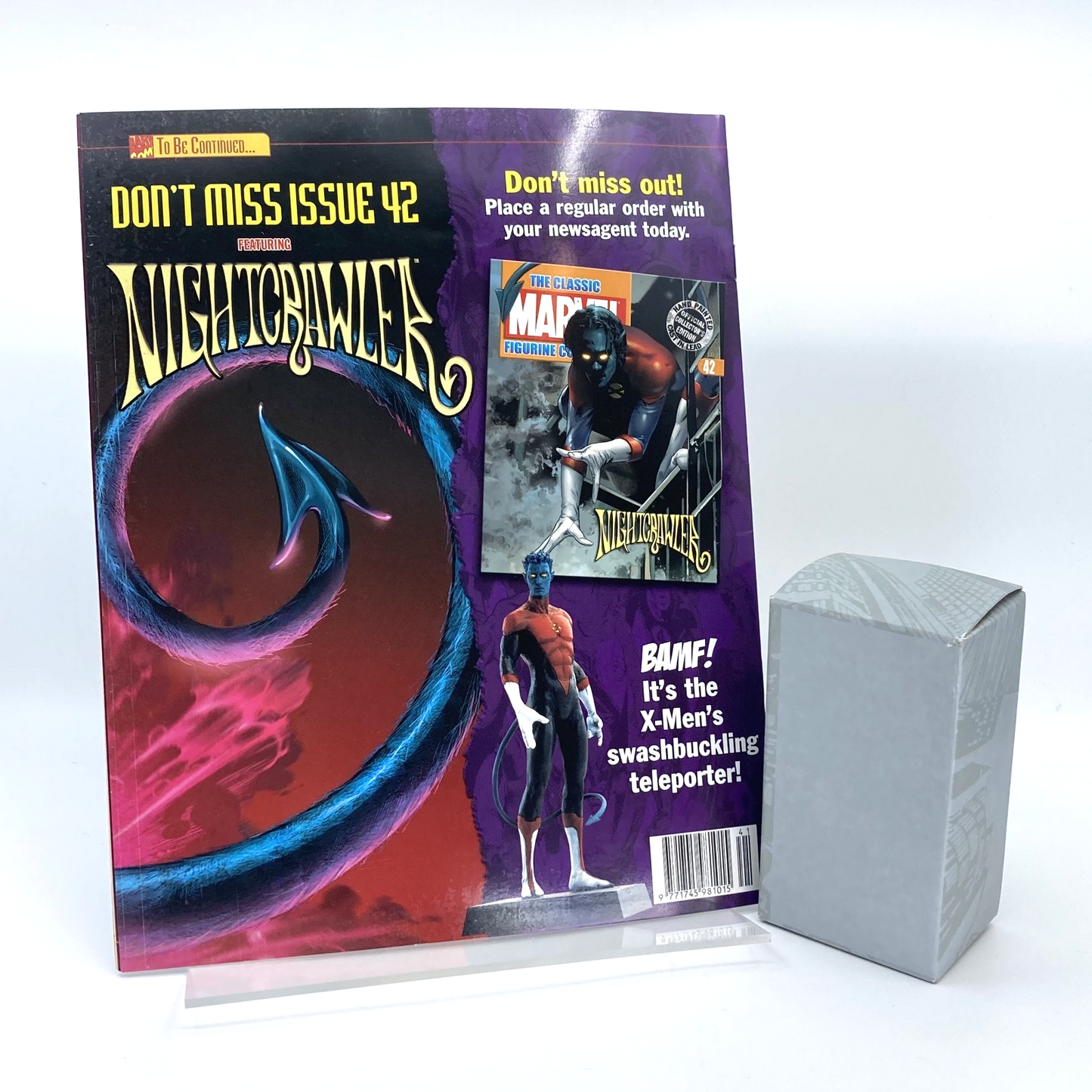 cd8f2f55-323c-41ee-82ee-f339188fdae7