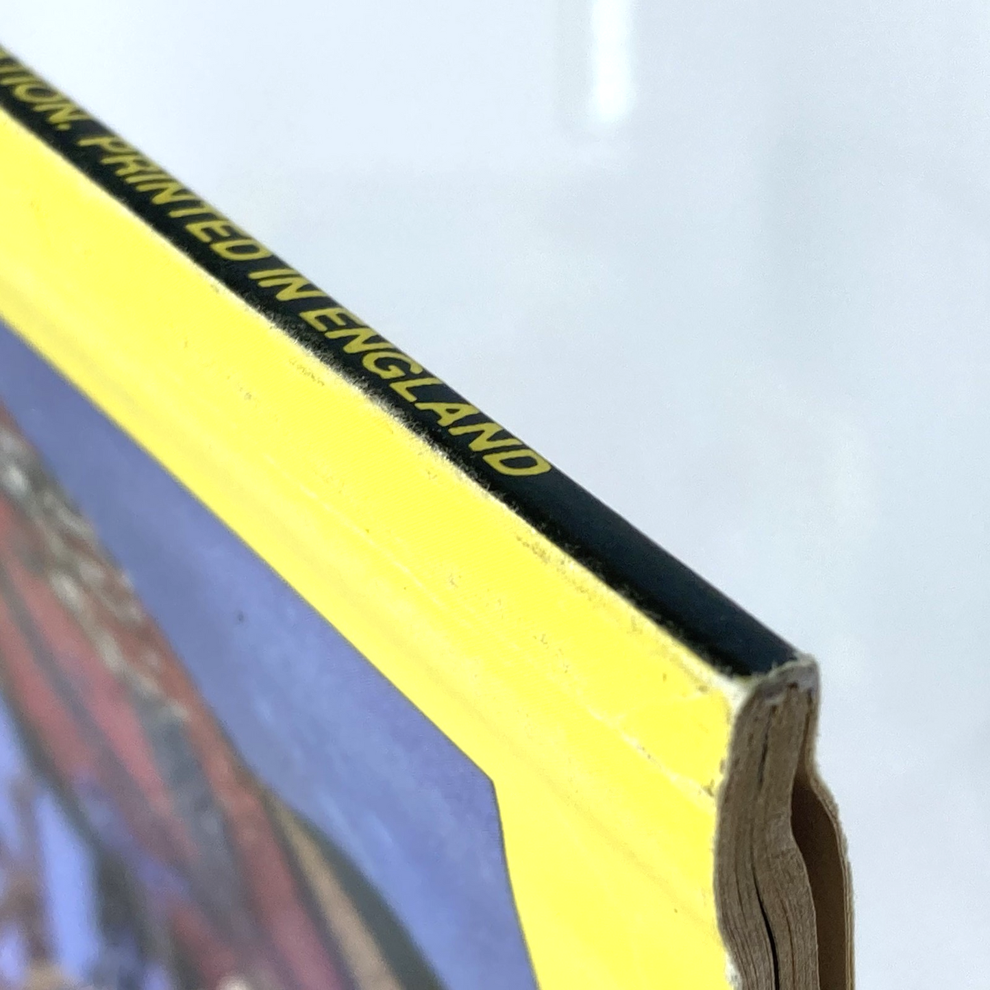 cd91bbeb-0f5f-4031-96c3-33e5769c5147