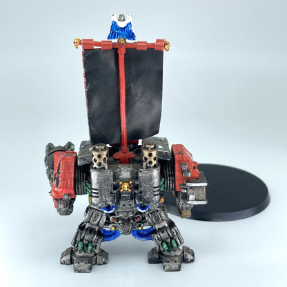 cd91d663-4c3c-4554-829b-6cc71682fce0