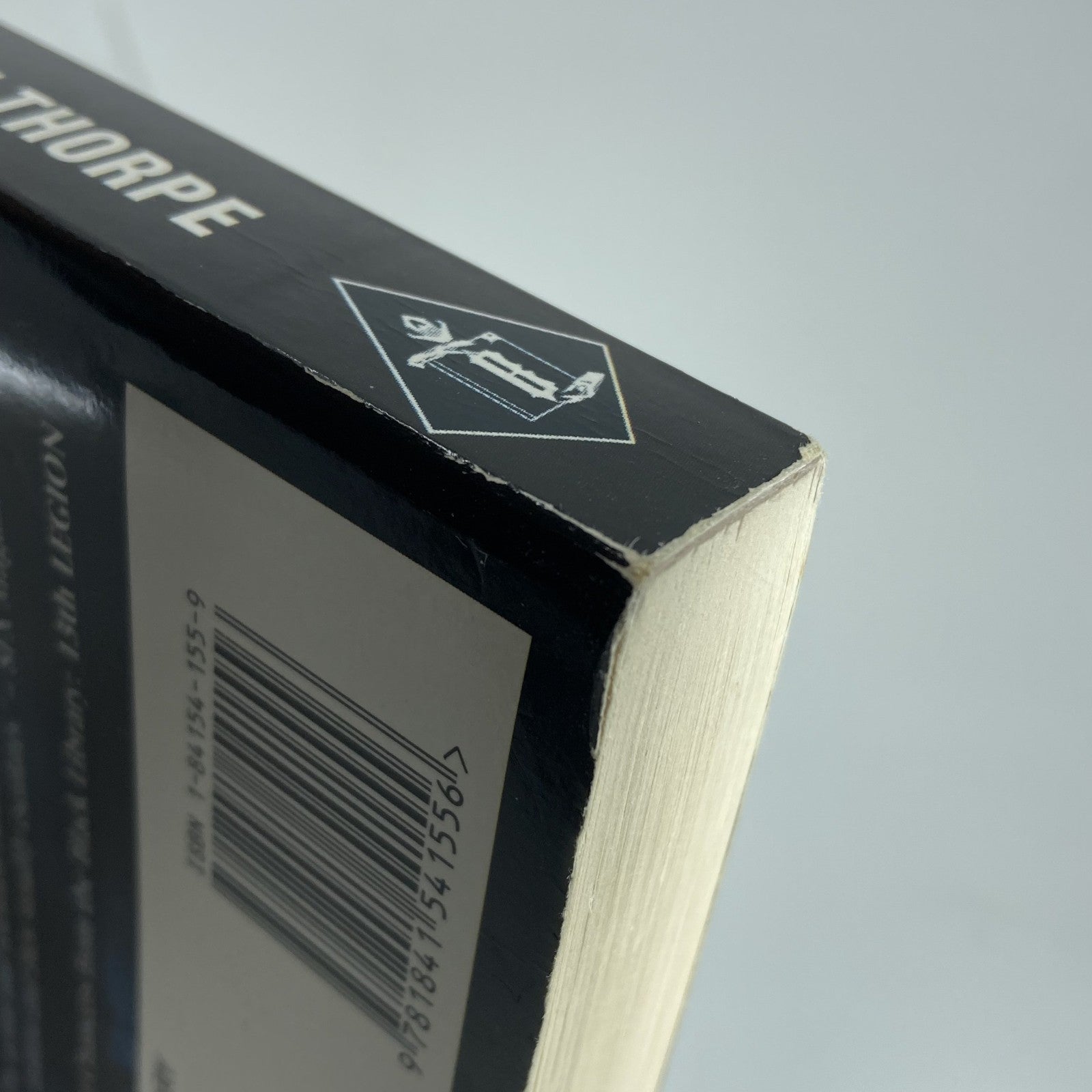 cd91d6fd-abcf-45ee-afc0-0587021d75dc